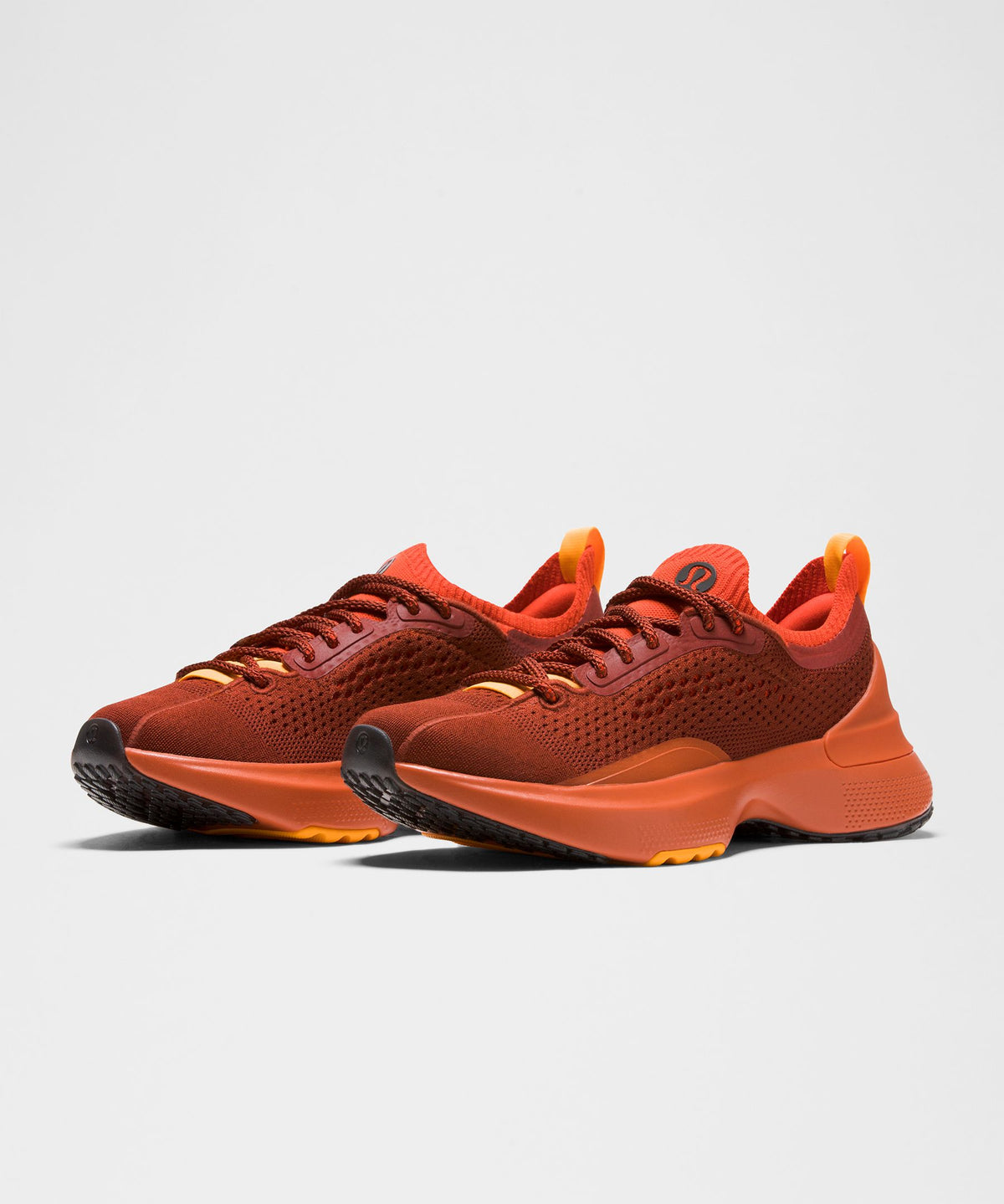 Women's Chargefeel 3 Workout Shoe