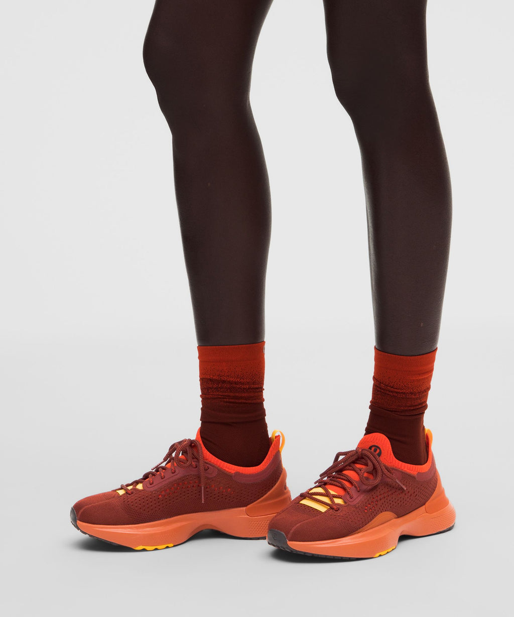 Women's Chargefeel 3 Workout Shoe