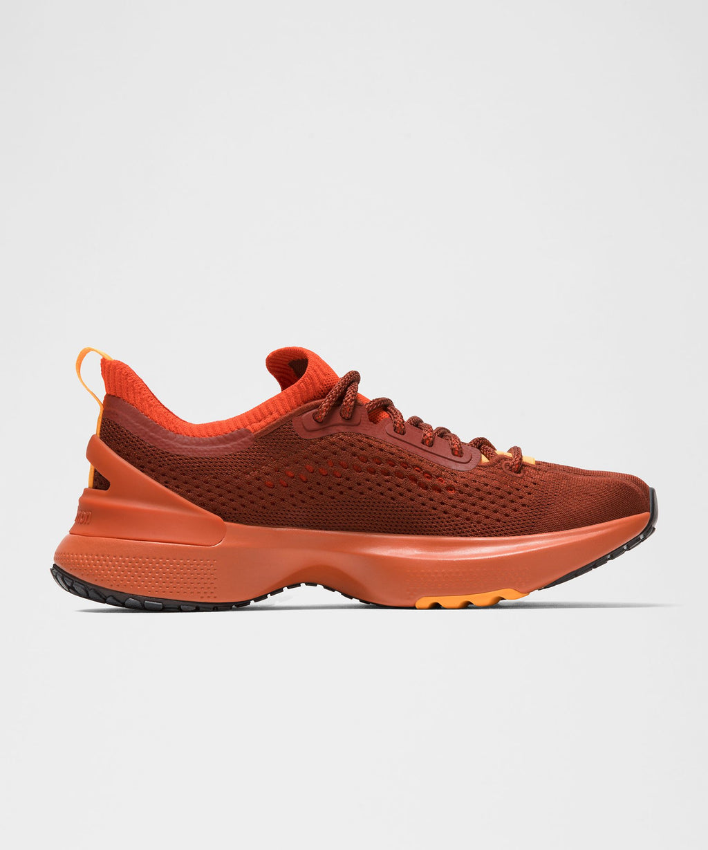 Women's Chargefeel 3 Workout Shoe