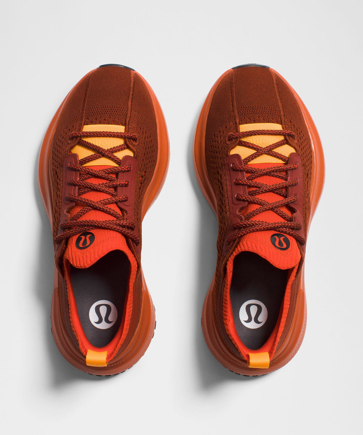 Women's Chargefeel 3 Workout Shoe