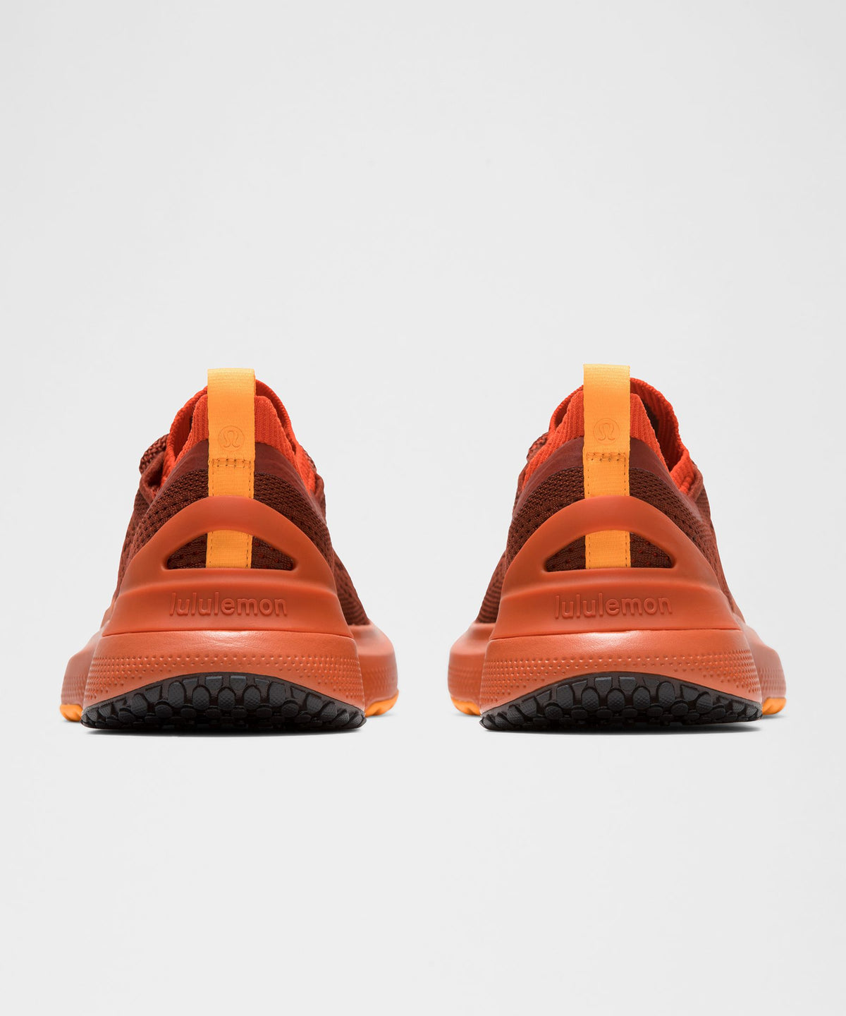 Women's Chargefeel 3 Workout Shoe