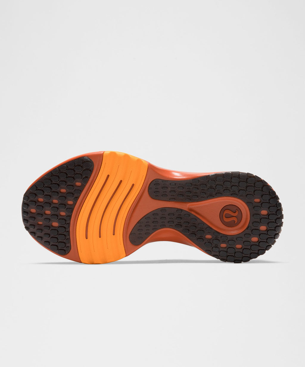 Women's Chargefeel 3 Workout Shoe