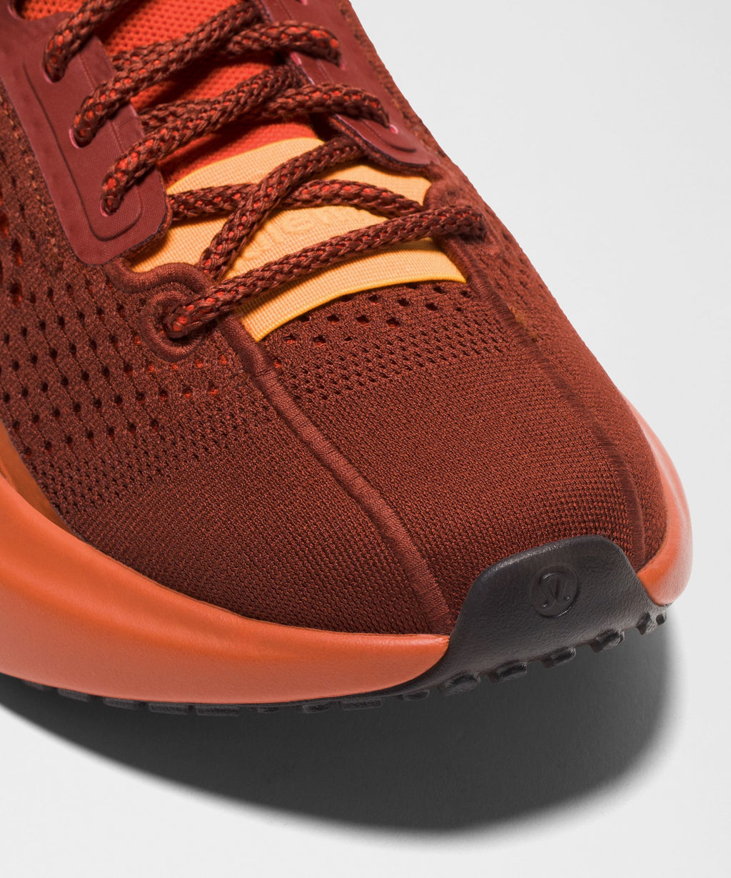 Women's Chargefeel 3 Workout Shoe