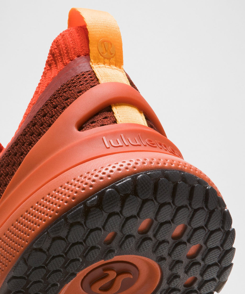 Women's Chargefeel 3 Workout Shoe
