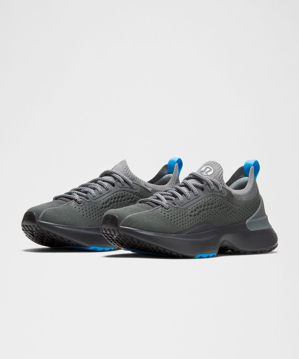 Women's Chargefeel 3 Workout Shoe