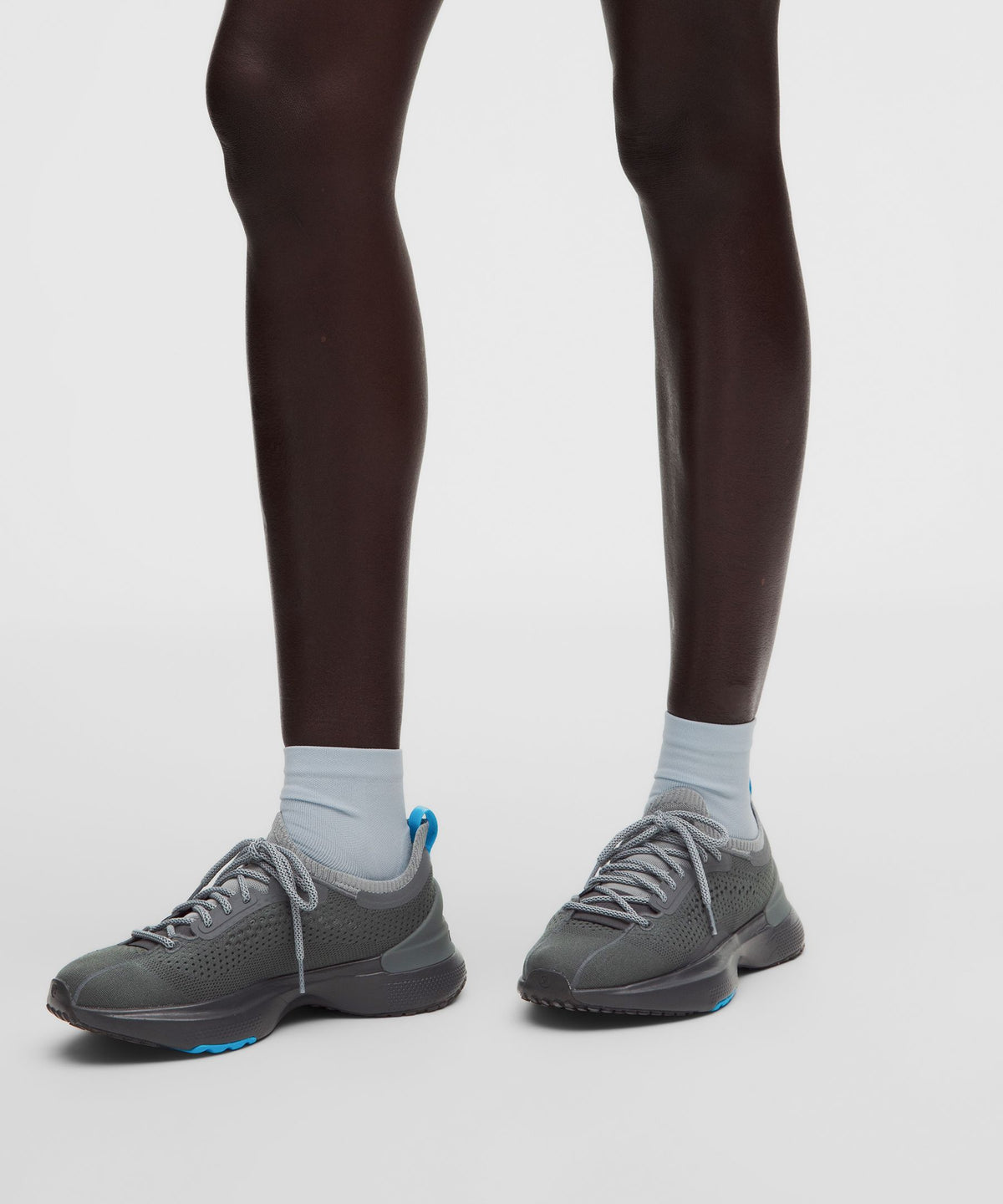 Women's Chargefeel 3 Workout Shoe
