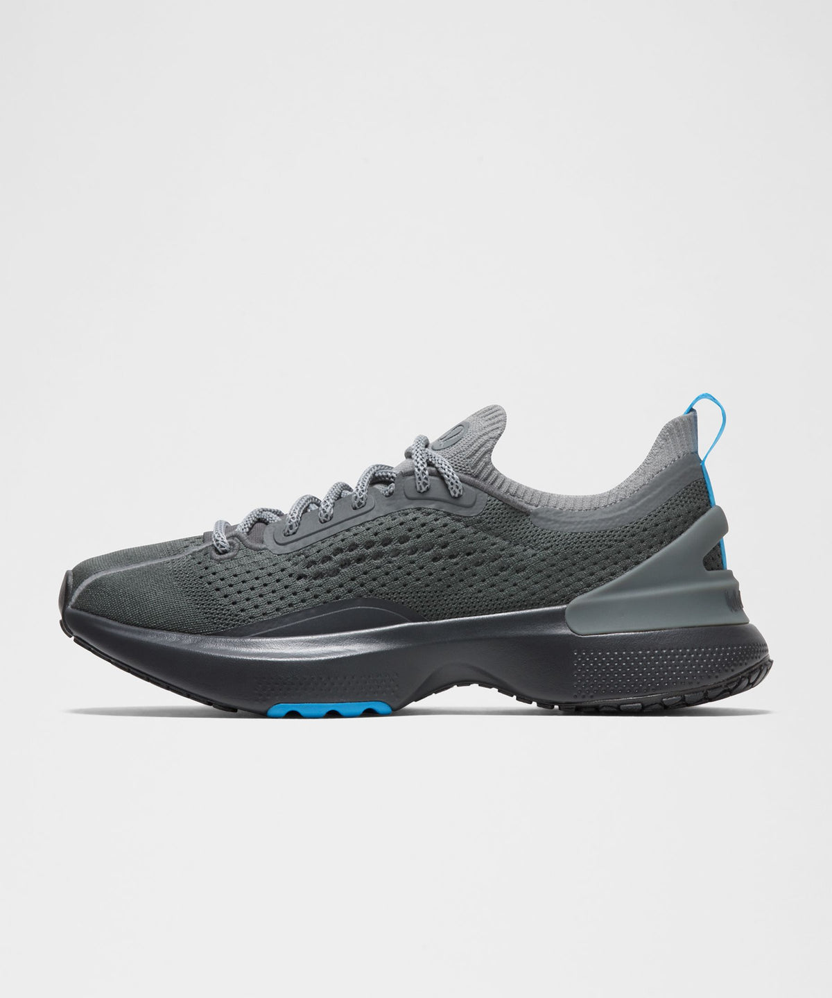 Women's Chargefeel 3 Workout Shoe