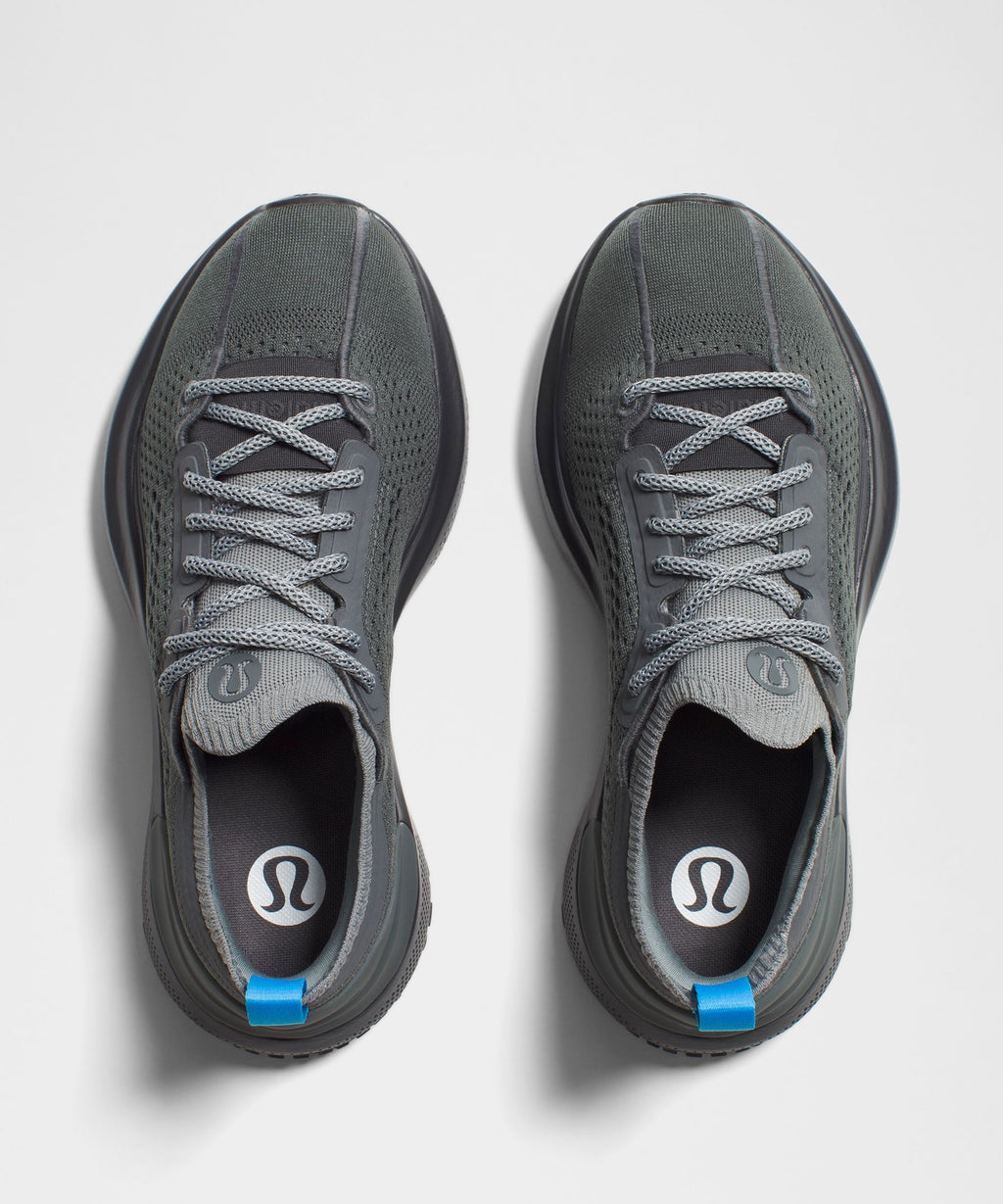 Women's Chargefeel 3 Workout Shoe