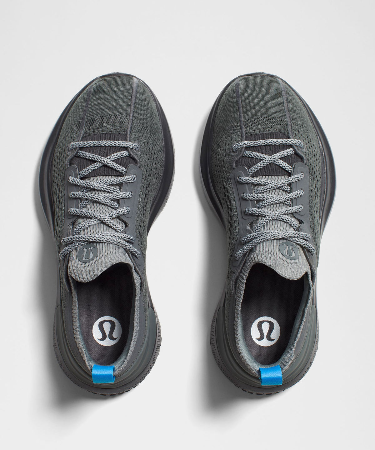 Women's Chargefeel 3 Workout Shoe
