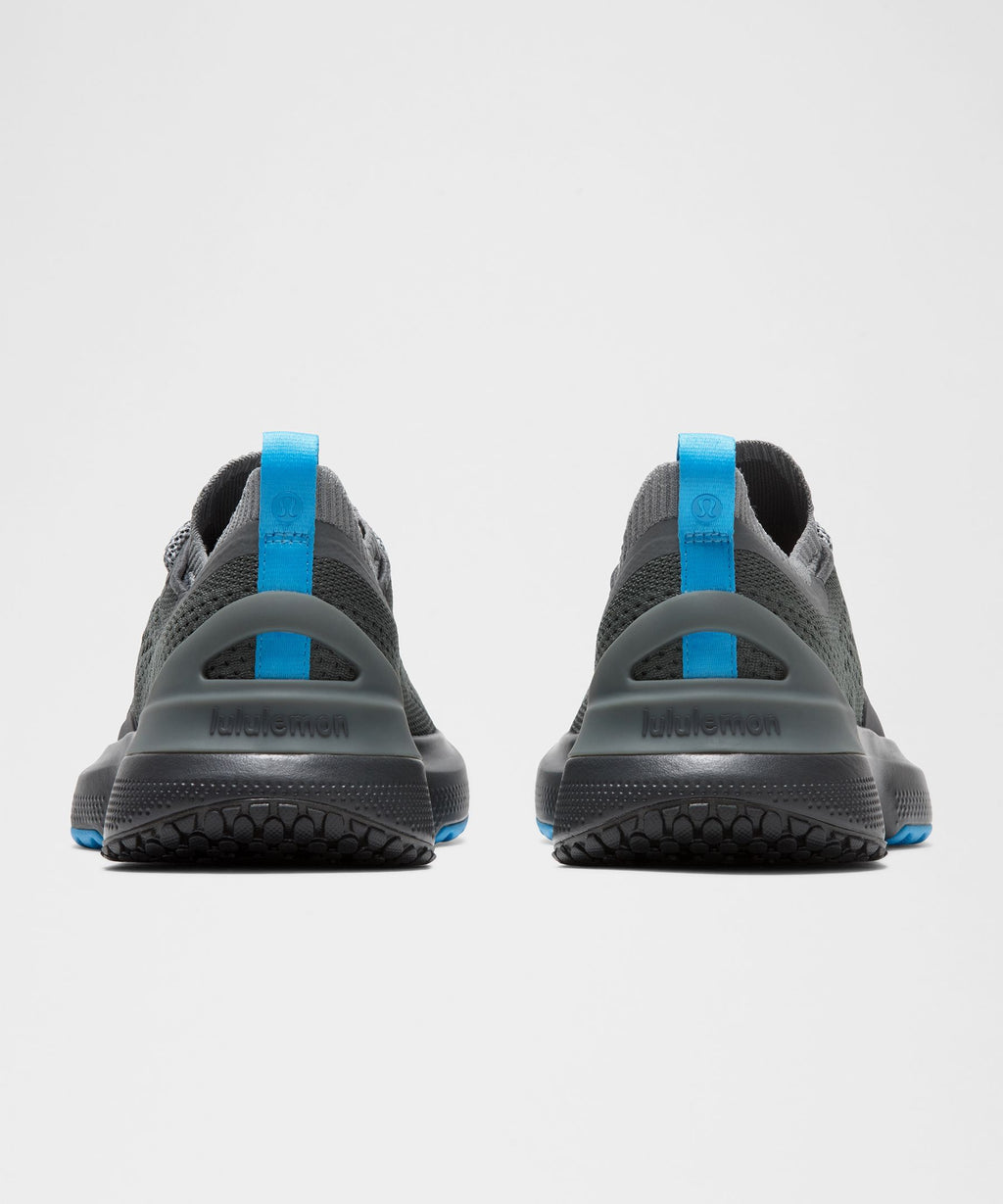 Women's Chargefeel 3 Workout Shoe