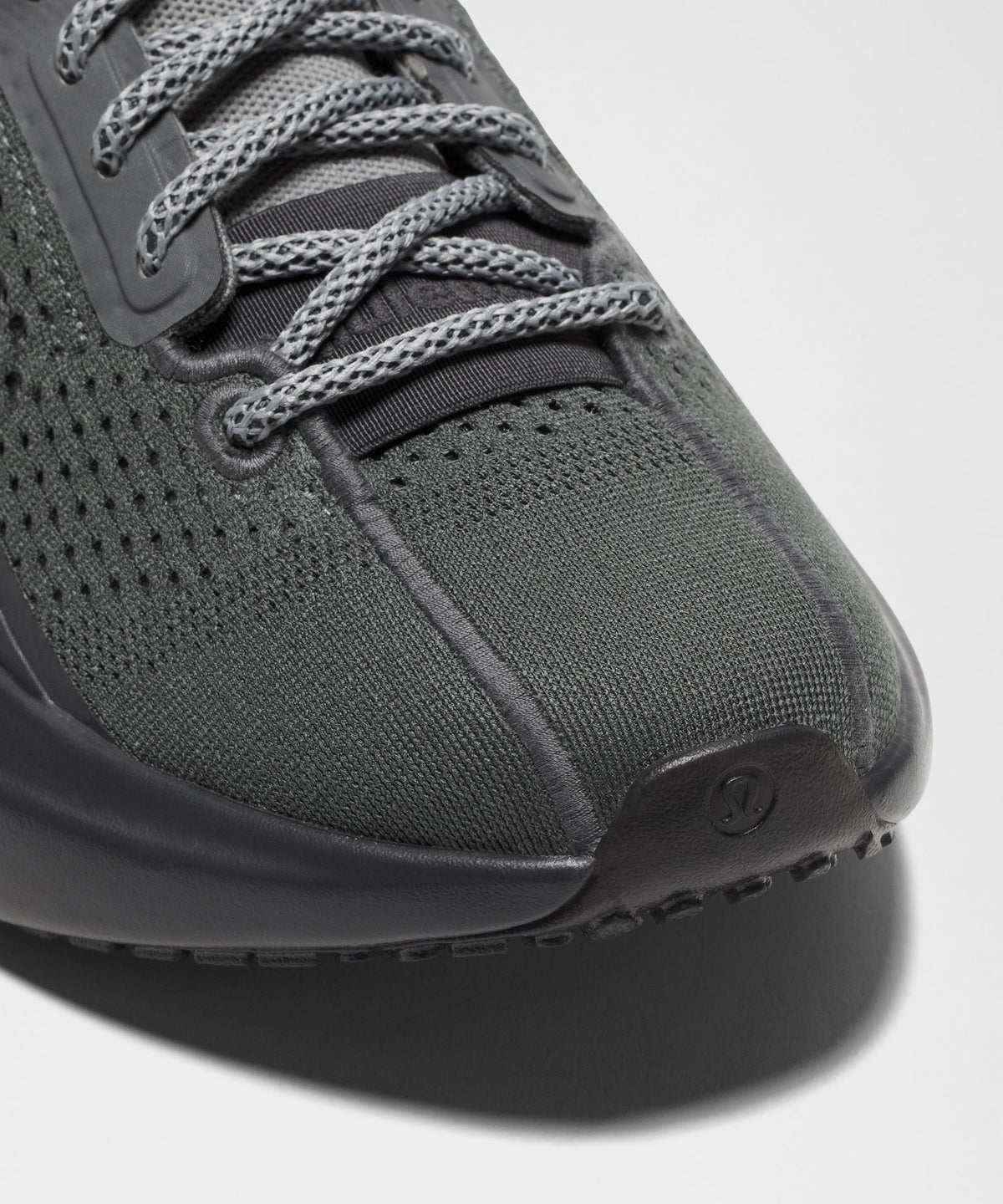 Women's Chargefeel 3 Workout Shoe