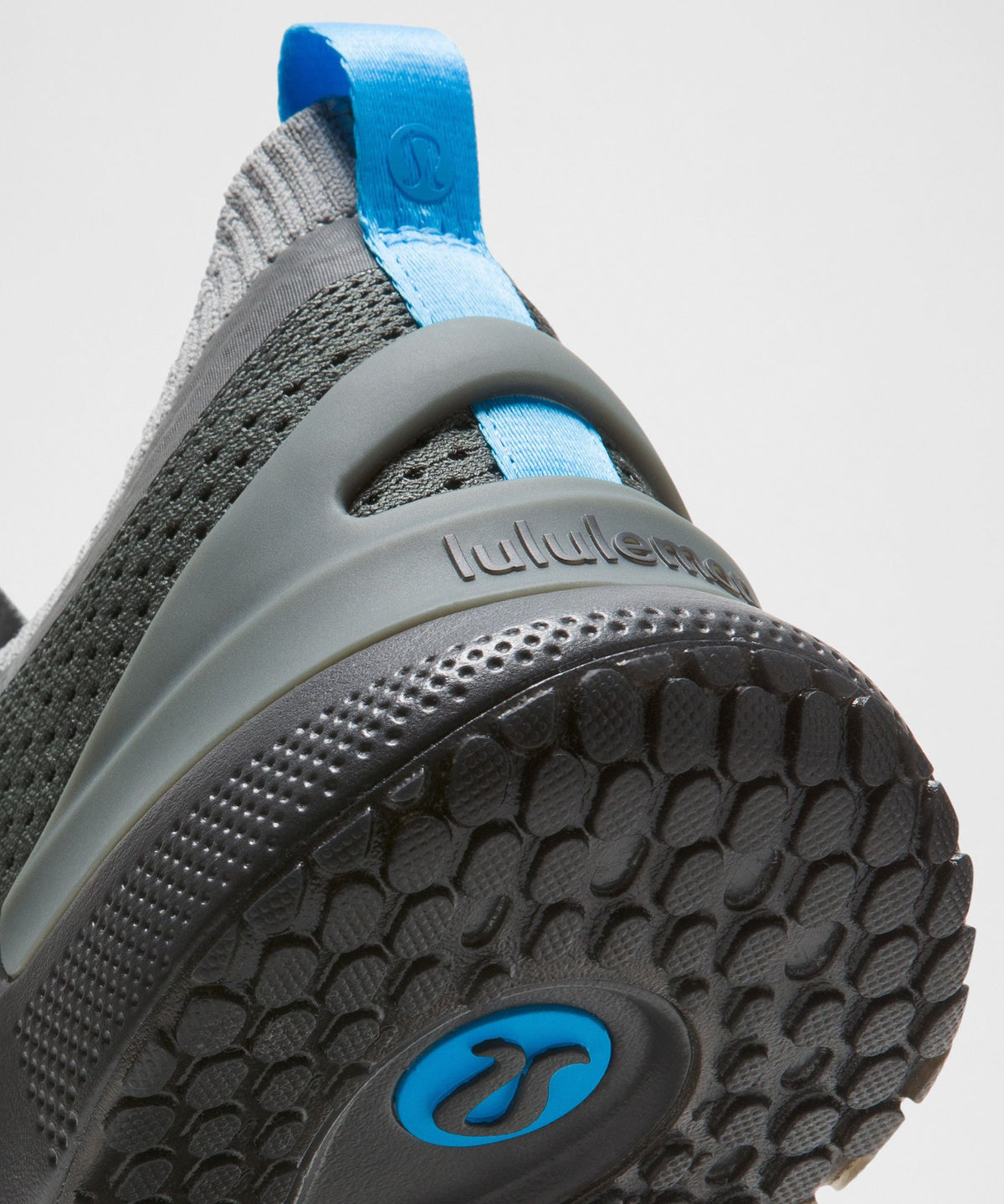 Women's Chargefeel 3 Workout Shoe