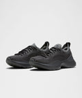 Women's Chargefeel 3 Workout Shoe