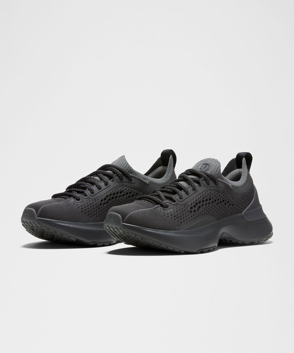 Women's Chargefeel 3 Workout Shoe