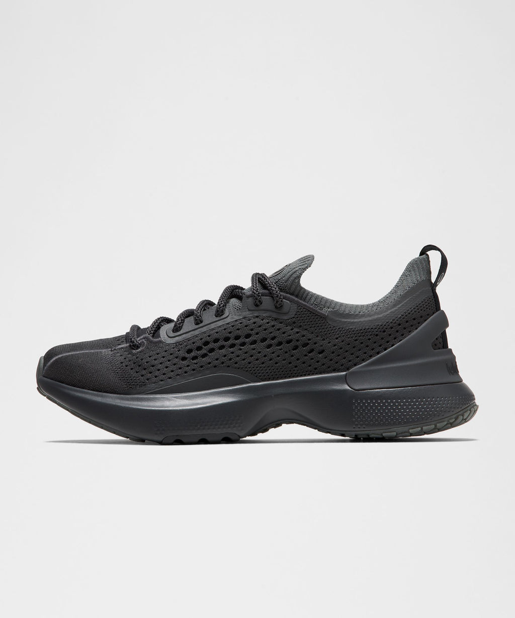 Women's Chargefeel 3 Workout Shoe