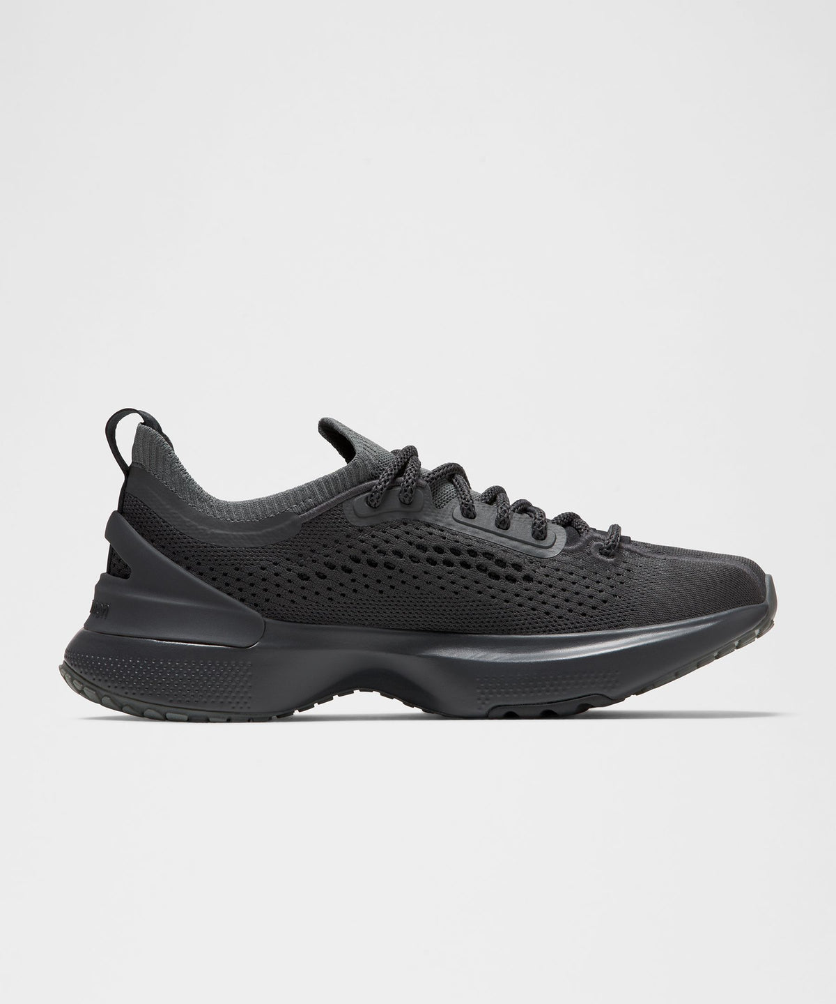Women's Chargefeel 3 Workout Shoe