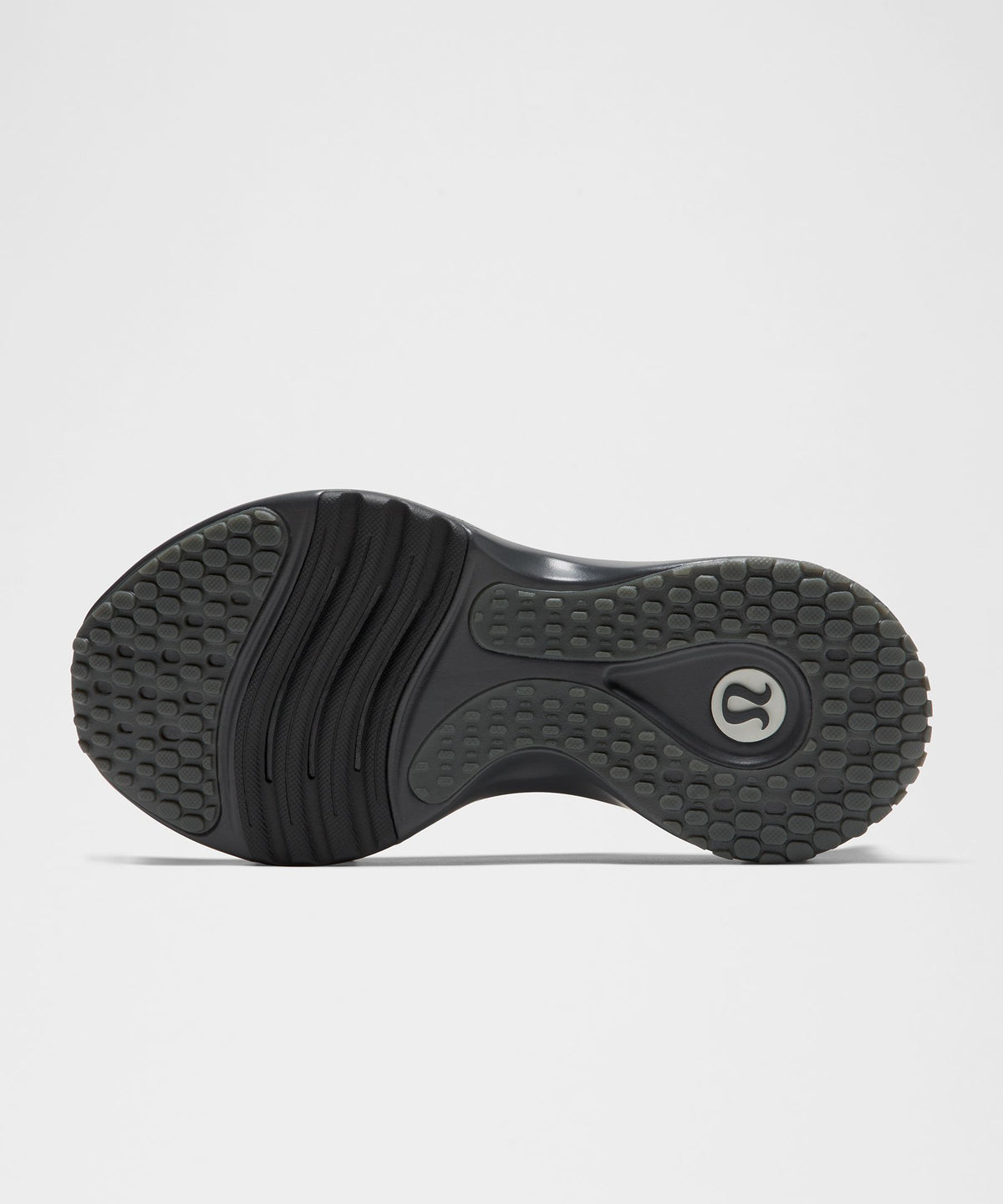 Women's Chargefeel 3 Workout Shoe