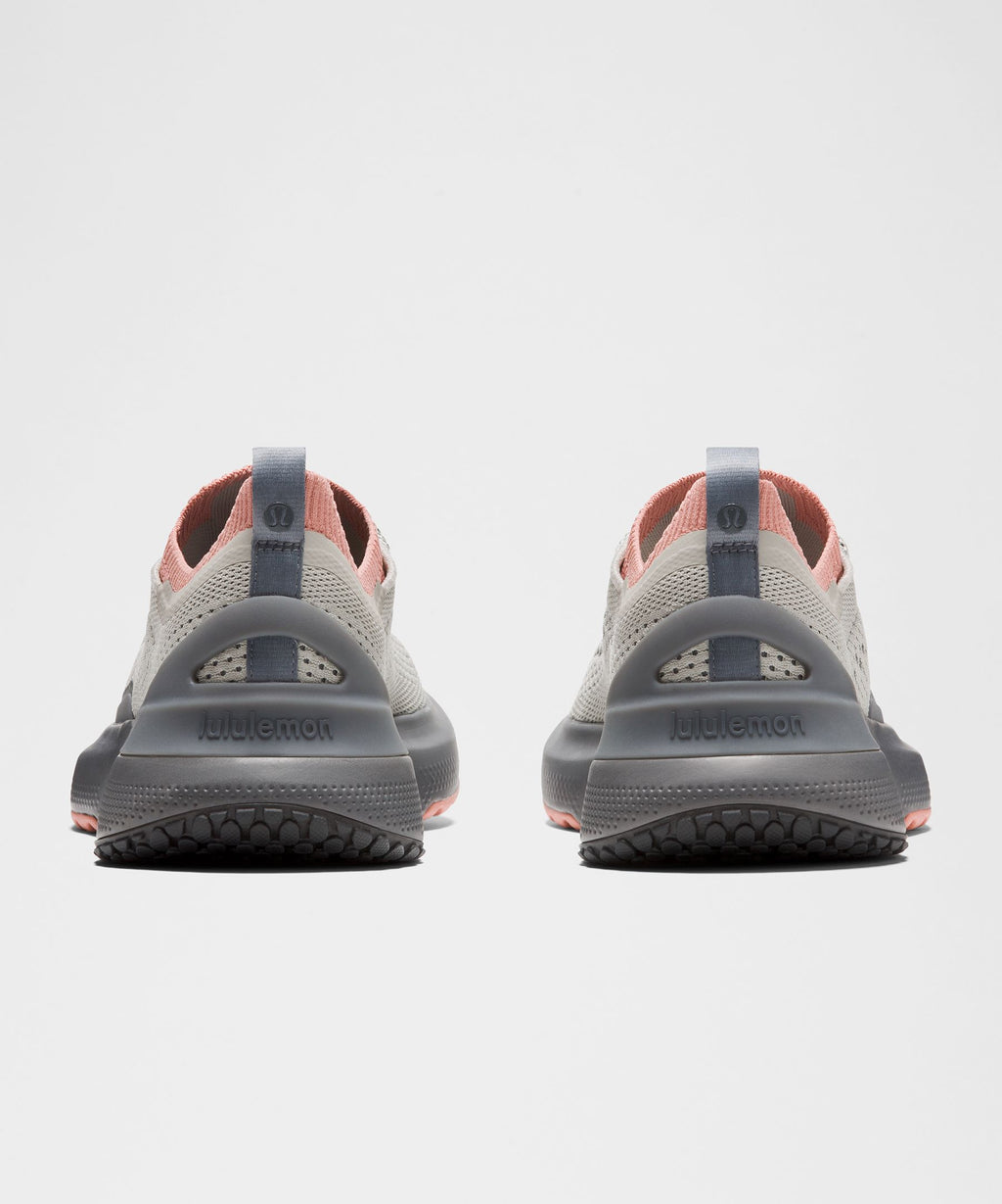 Women's Chargefeel 3 Workout Shoe
