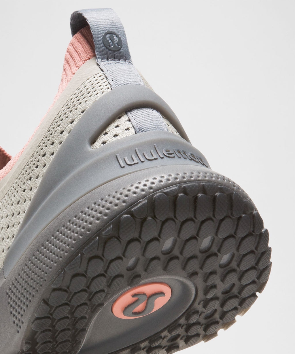 Women's Chargefeel 3 Workout Shoe