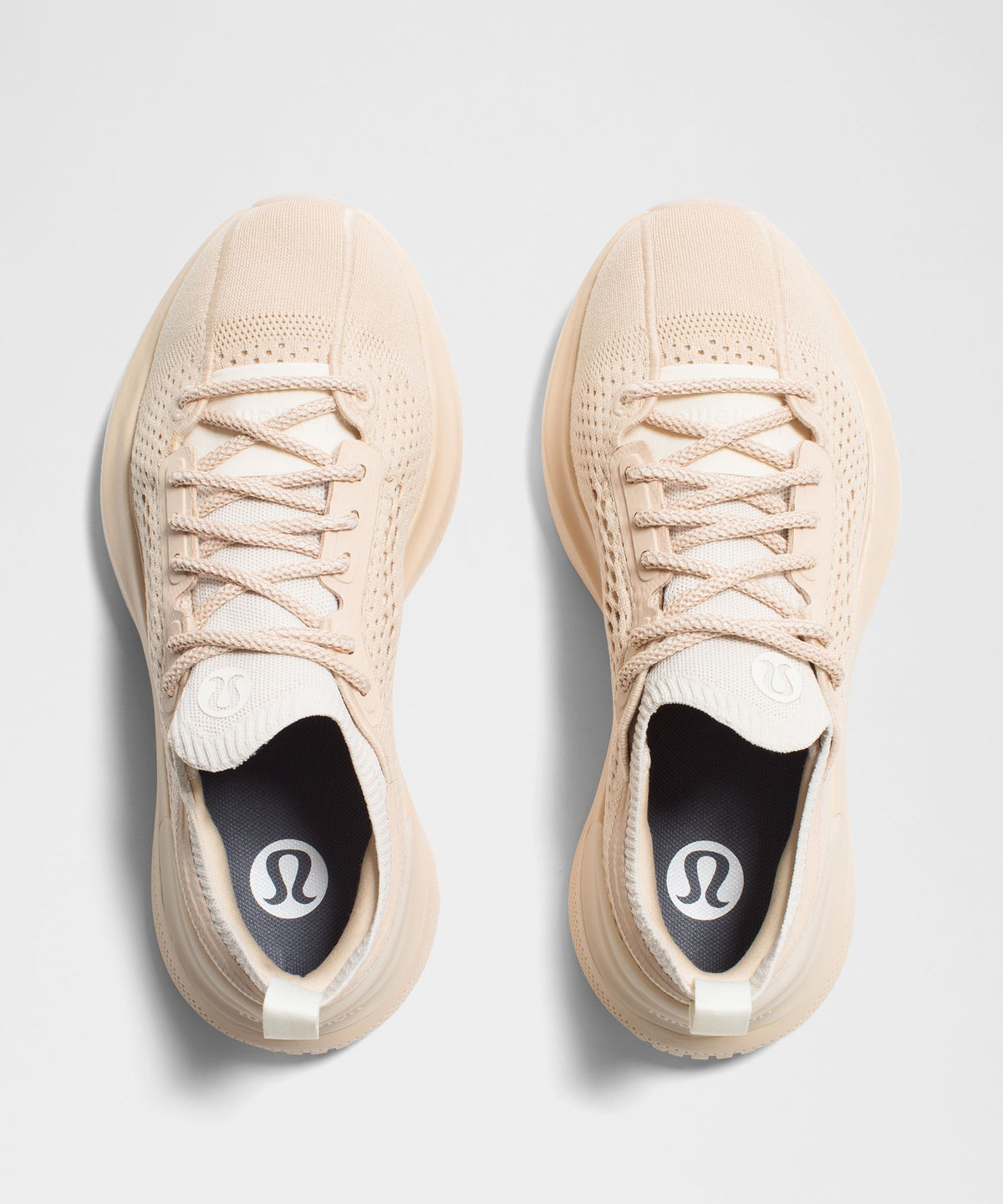 Women's Chargefeel 3 Workout Shoe