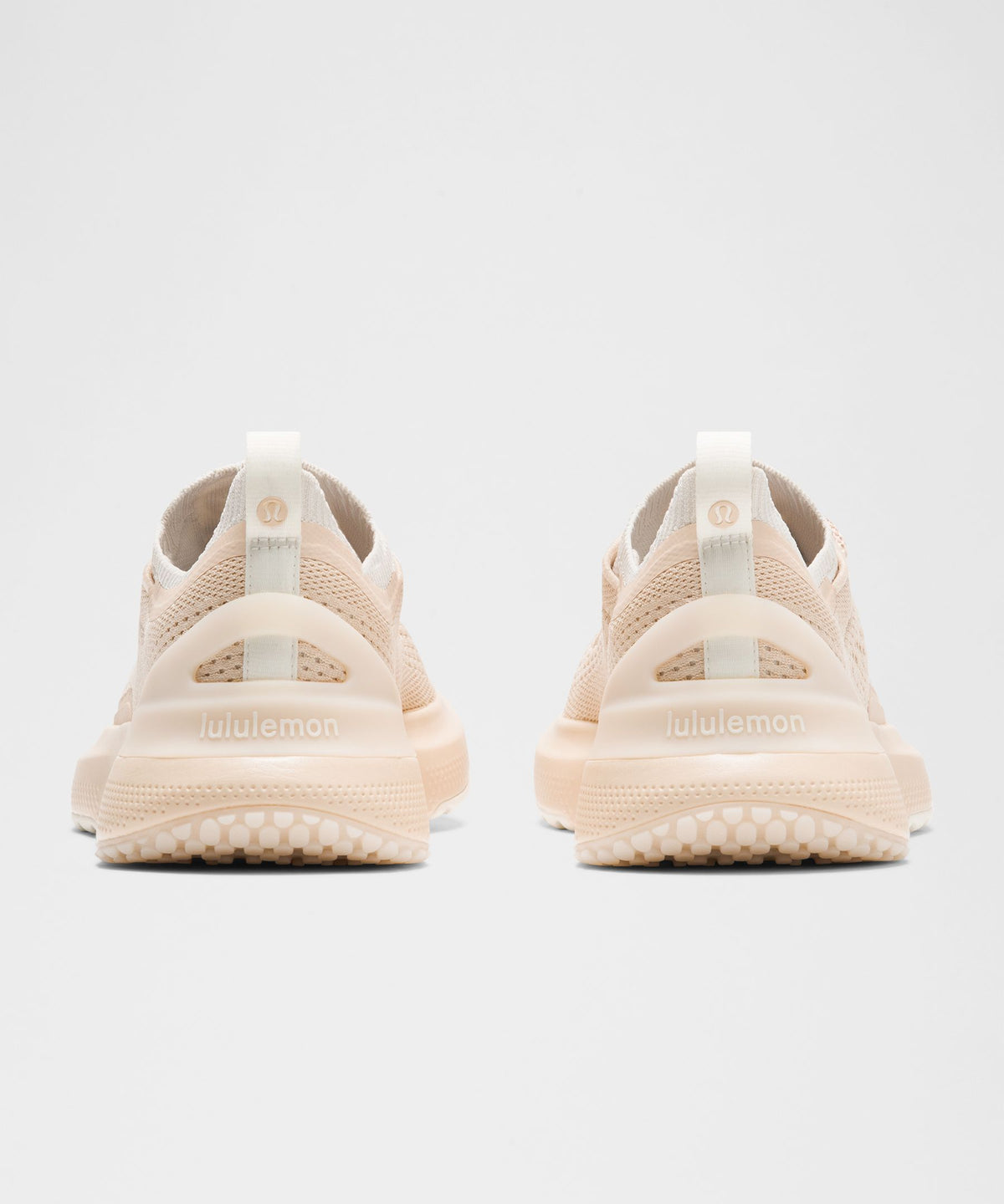 Women's Chargefeel 3 Workout Shoe