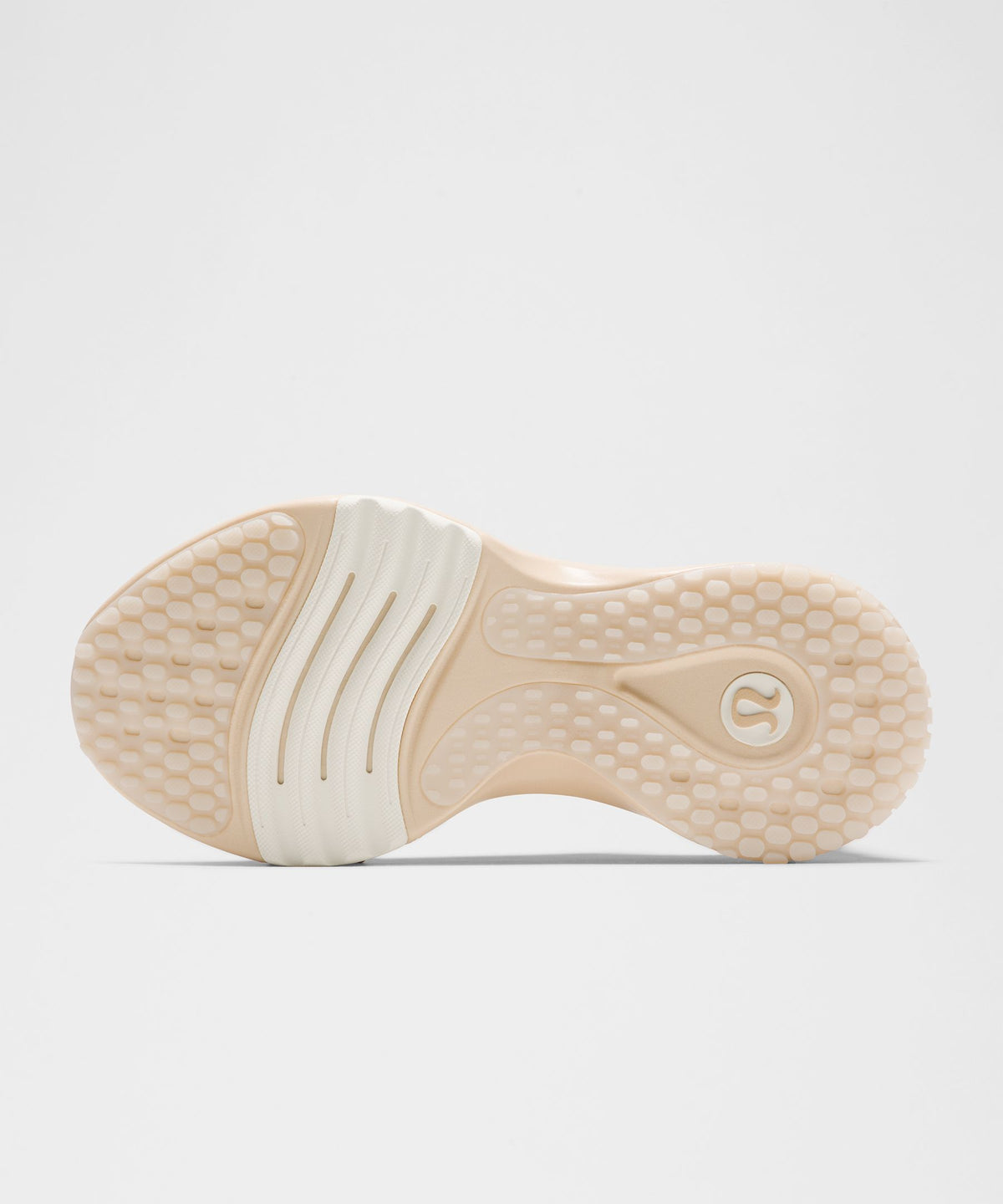 Women's Chargefeel 3 Workout Shoe