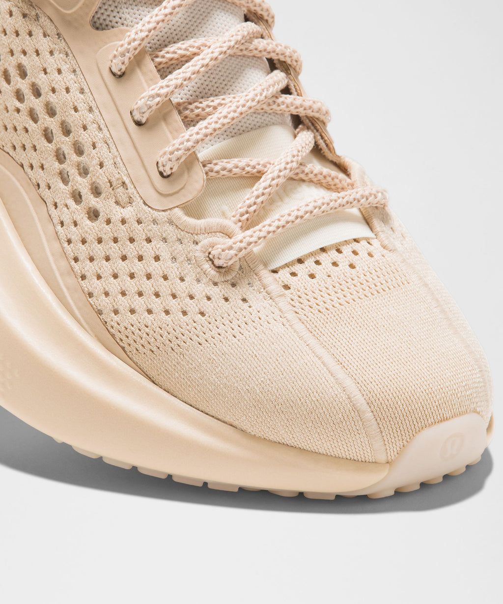 Women's Chargefeel 3 Workout Shoe