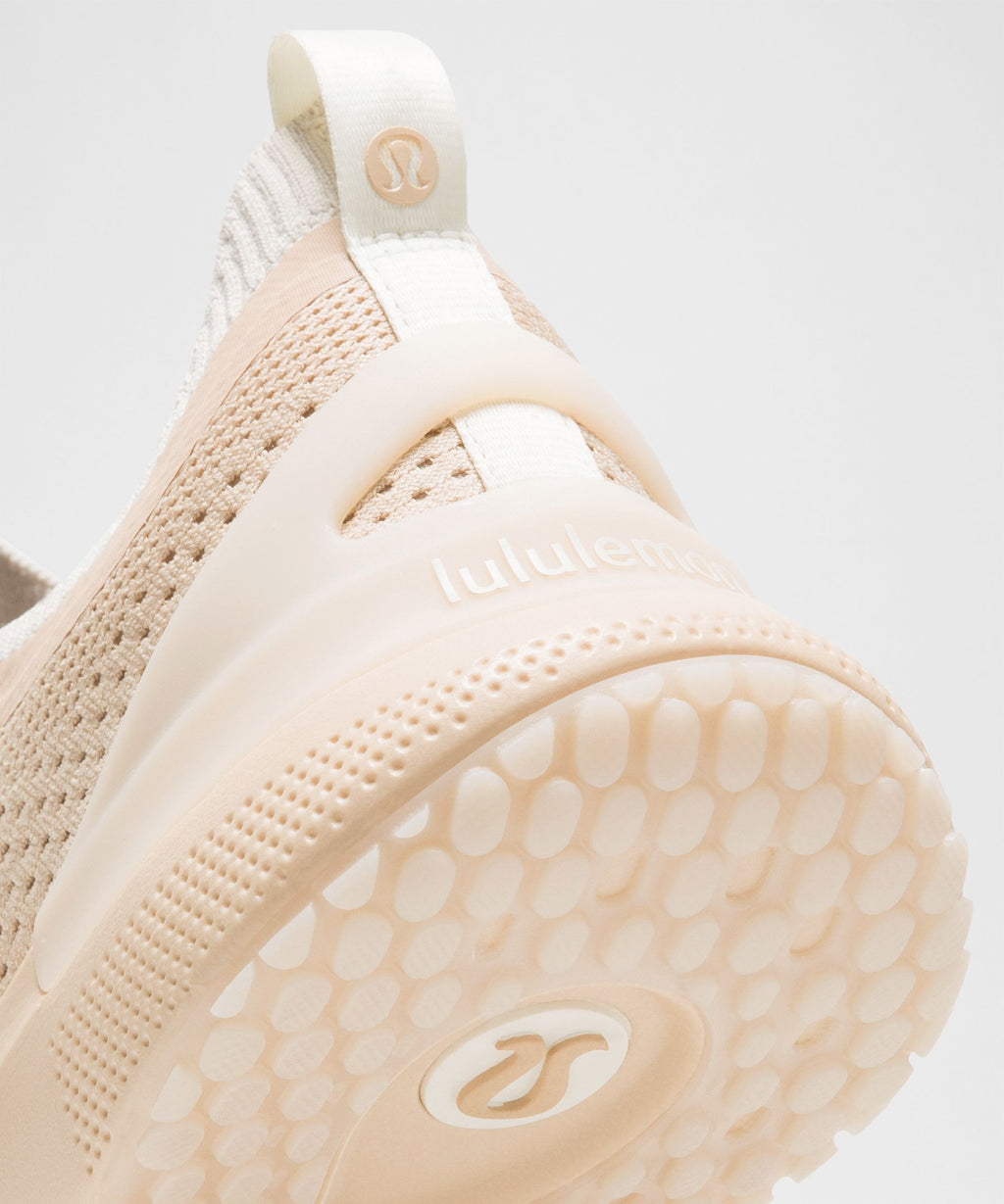 Women's Chargefeel 3 Workout Shoe