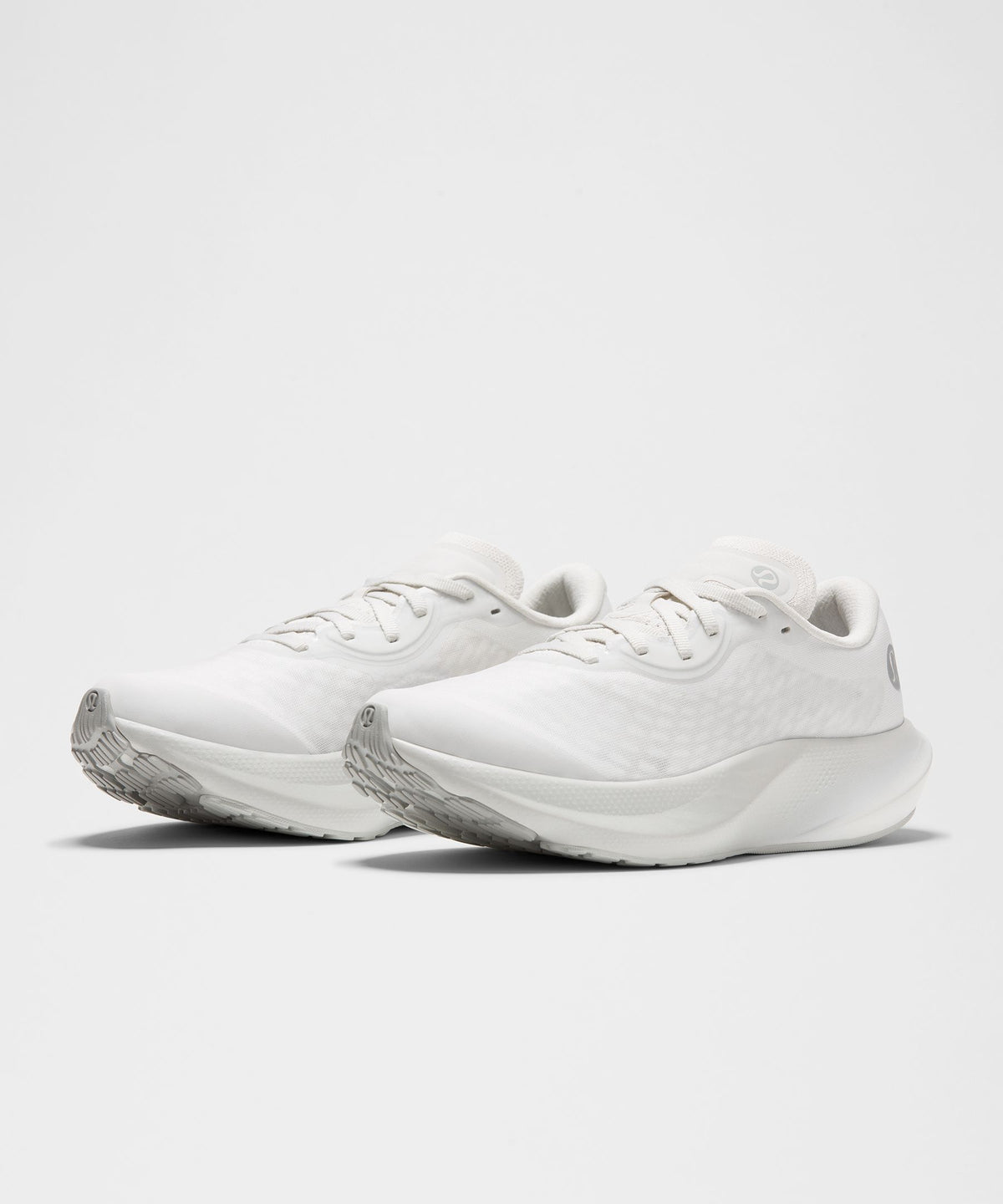 Women's Split Shift Running Shoe