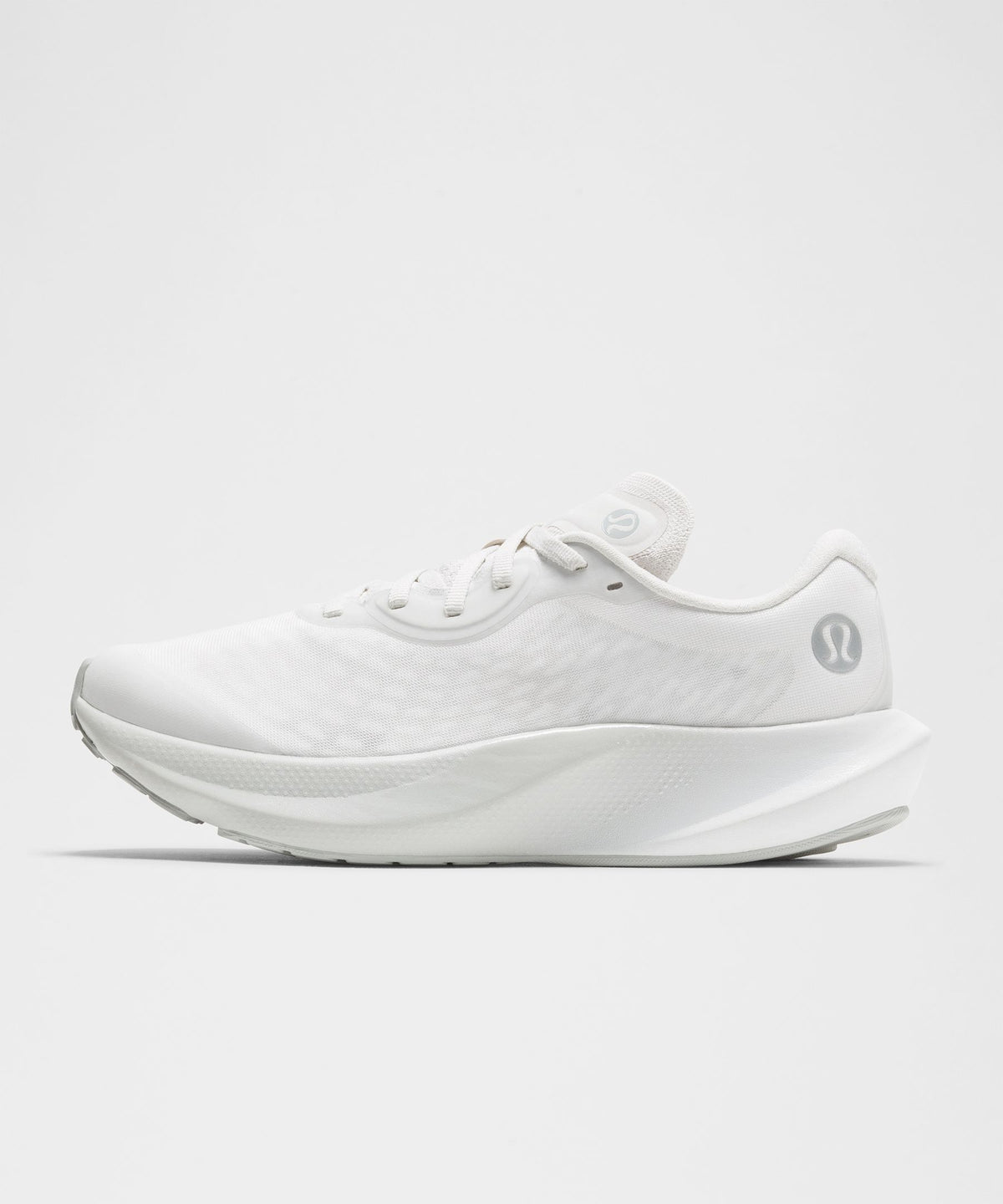 Women's Split Shift Running Shoe