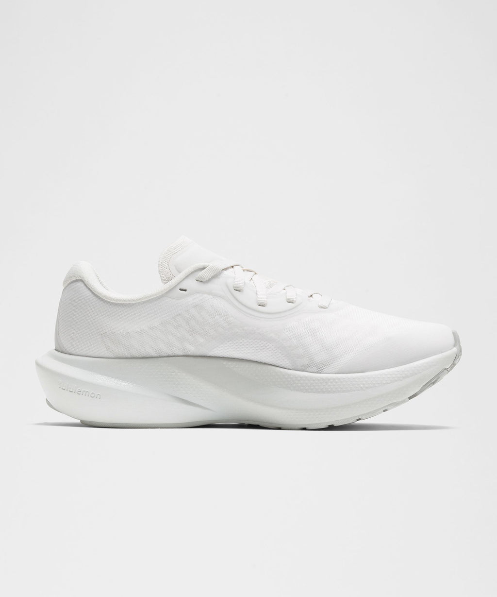 Women's Split Shift Running Shoe