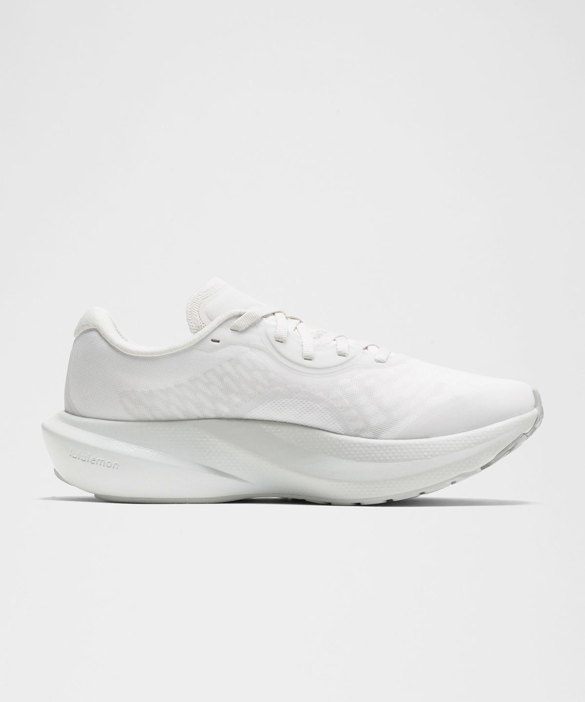 Women's Split Shift Running Shoe