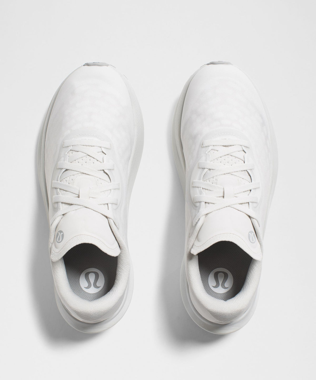 Women's Split Shift Running Shoe