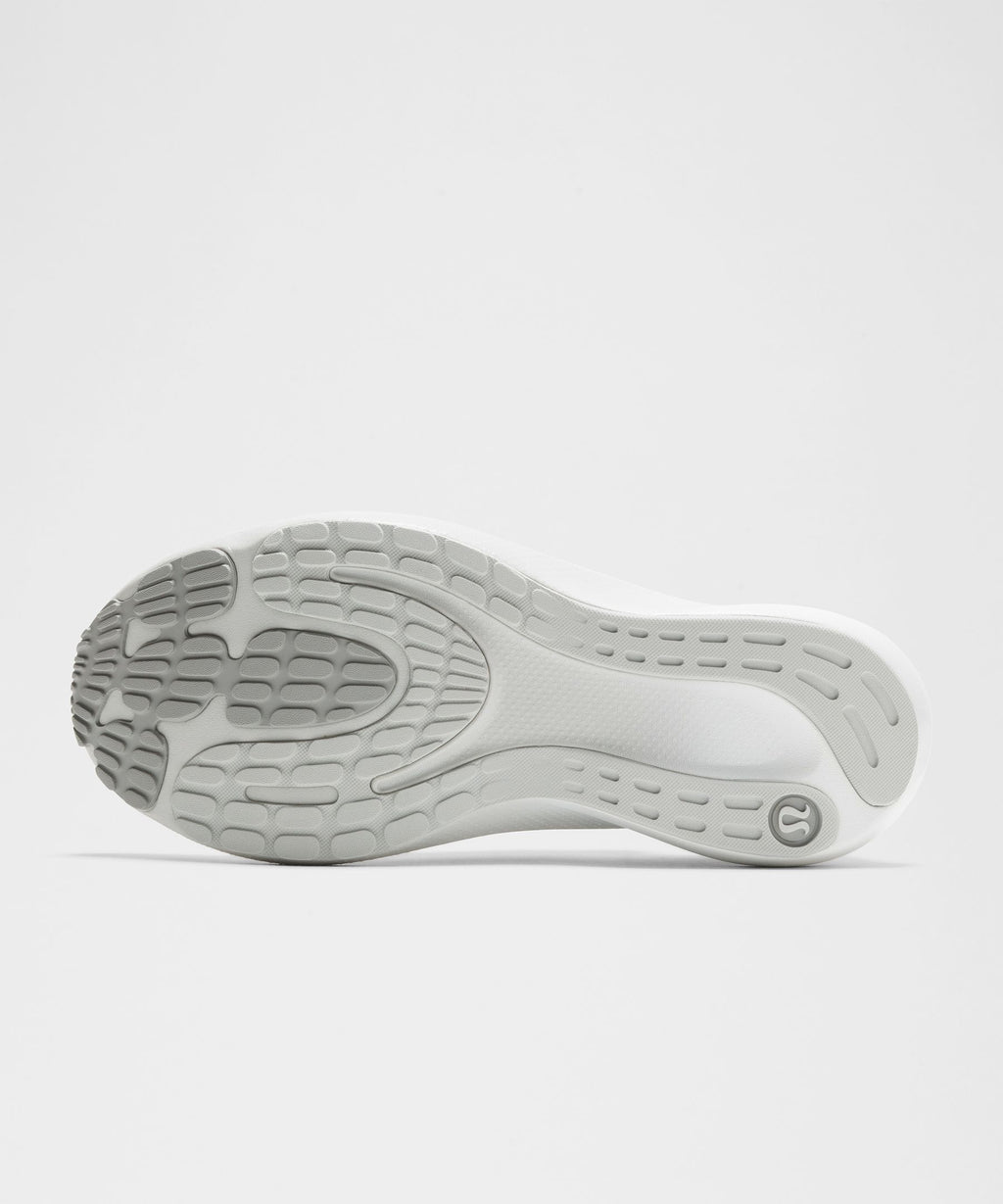 Women's Split Shift Running Shoe