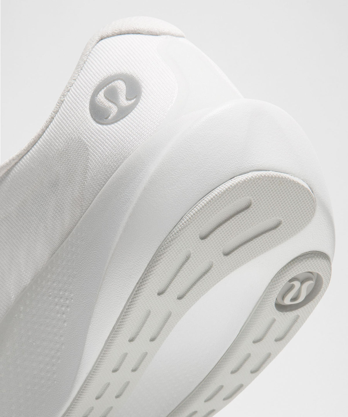 Women's Split Shift Running Shoe