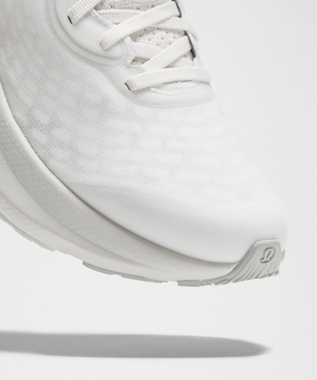 Women's Split Shift Running Shoe