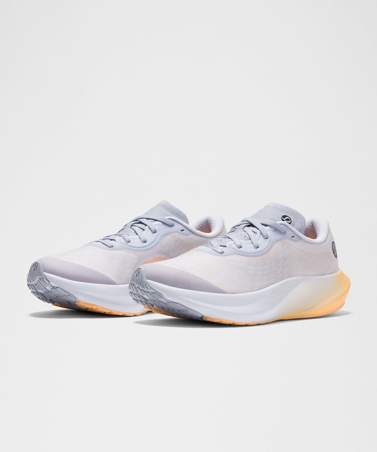 Women's Split Shift Running Shoe