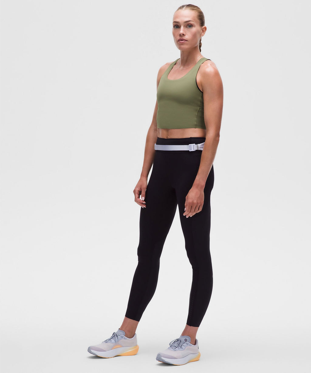 Women's Split Shift Running Shoe