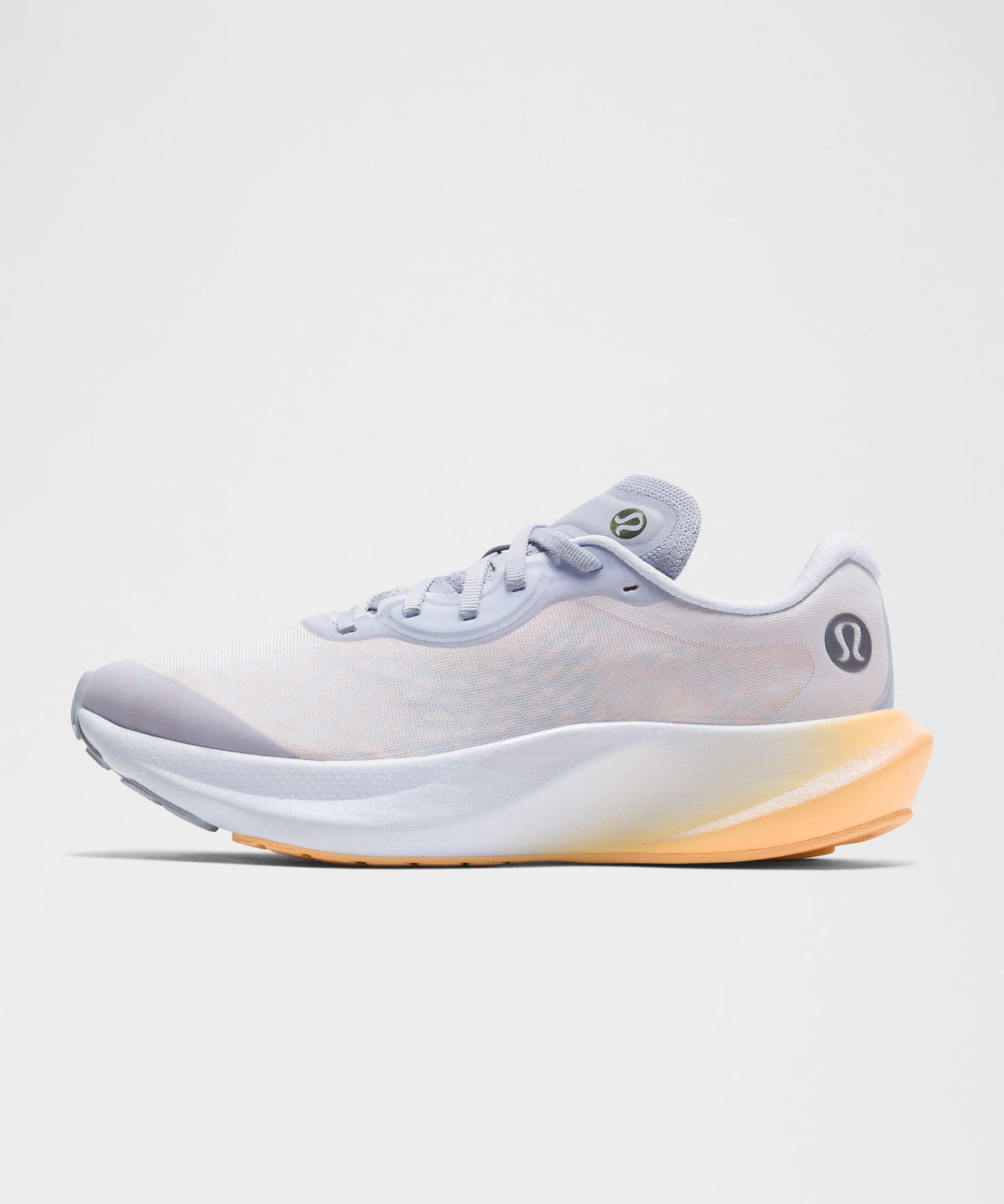 Women's Split Shift Running Shoe