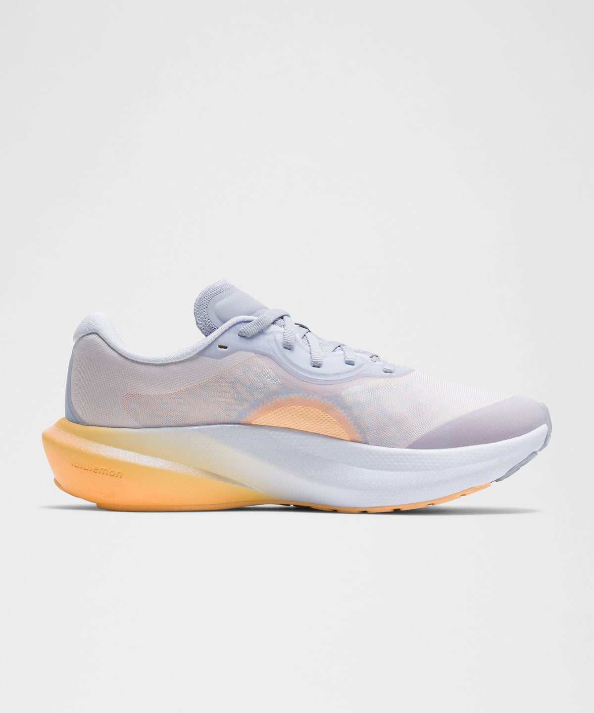 Women's Split Shift Running Shoe