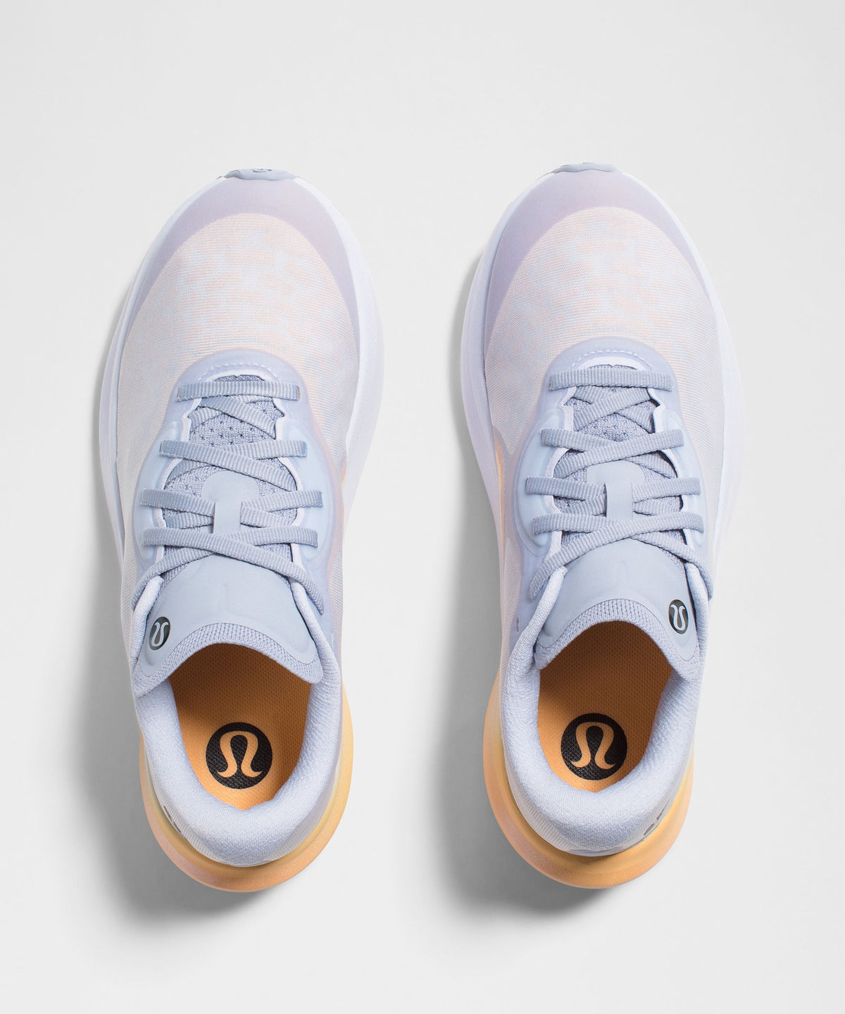 Women's Split Shift Running Shoe