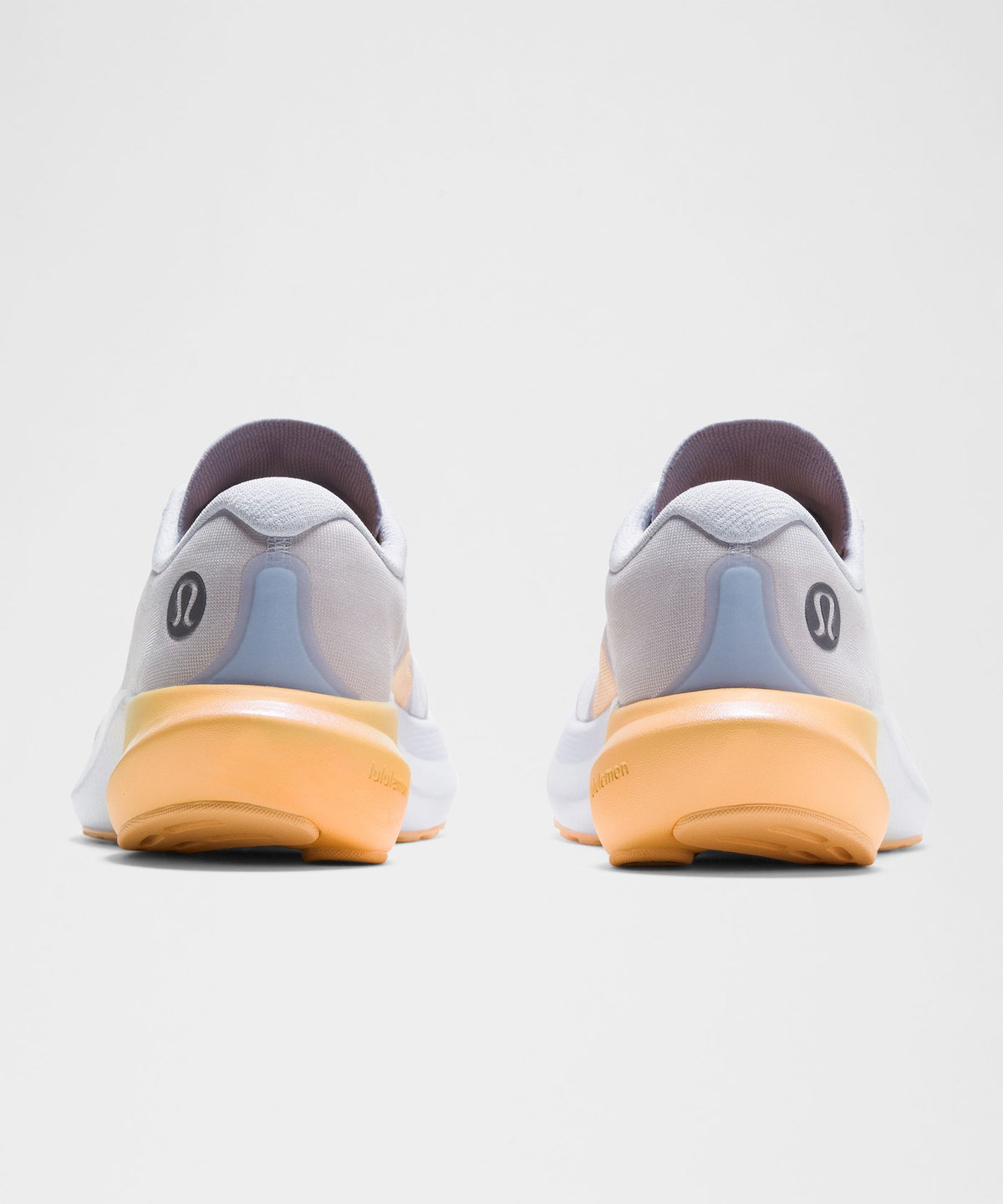 Women's Split Shift Running Shoe