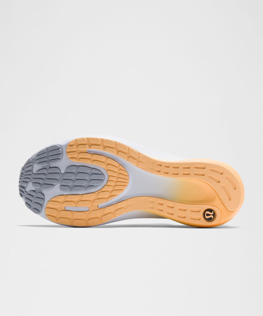 Women's Split Shift Running Shoe