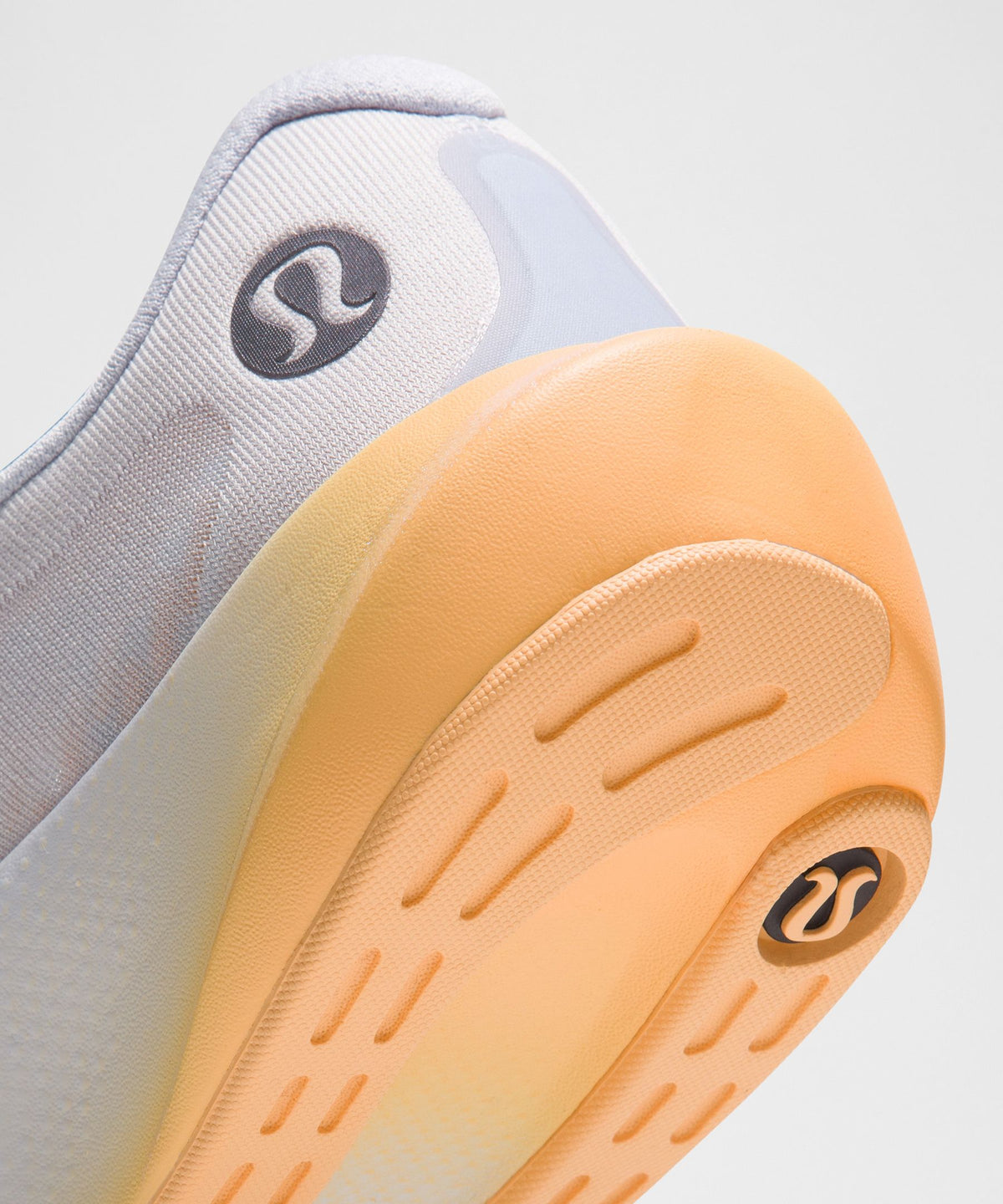 Women's Split Shift Running Shoe