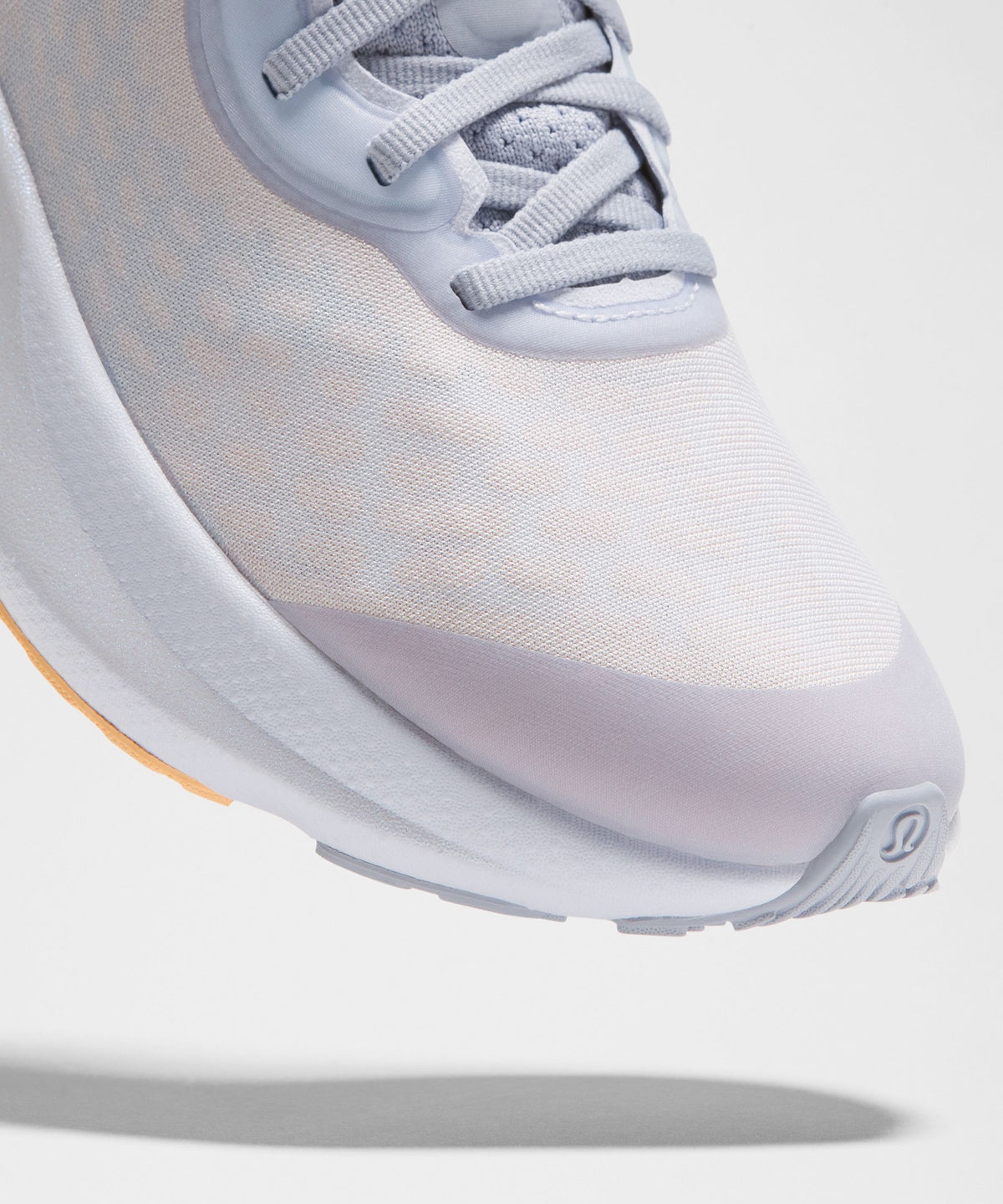 Women's Split Shift Running Shoe
