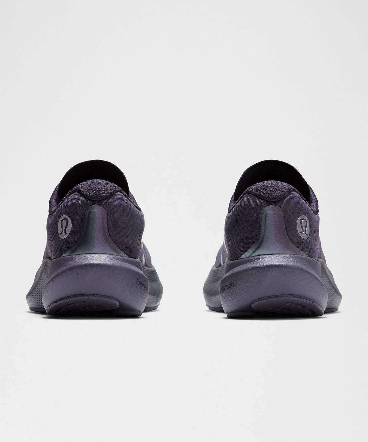 Women's Split Shift Running Shoe