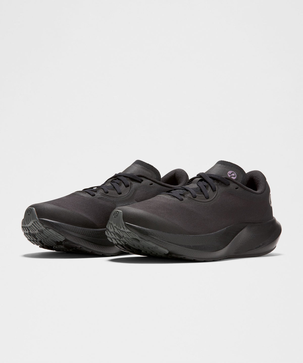 Women's Split Shift Running Shoe
