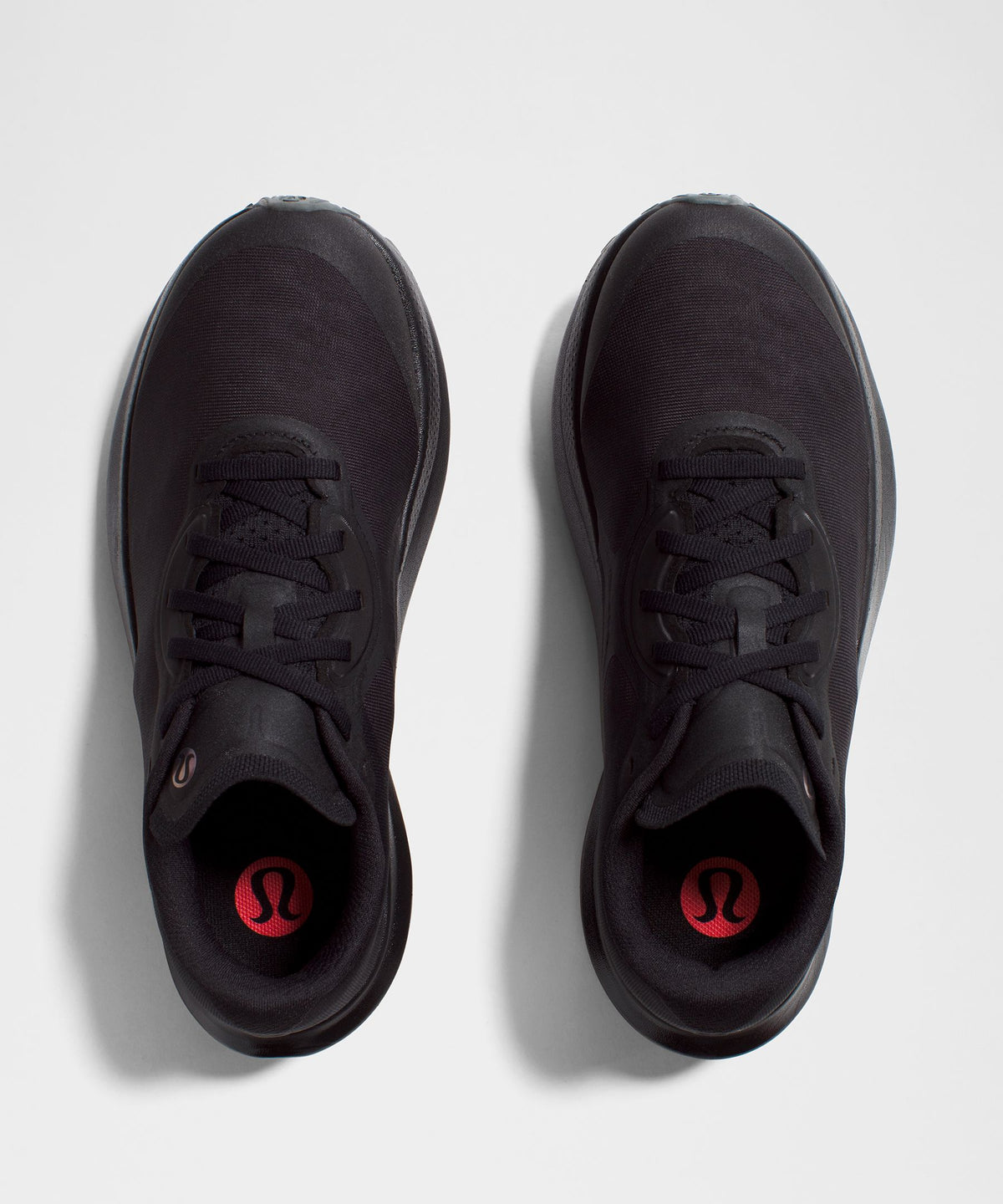 Women's Split Shift Running Shoe