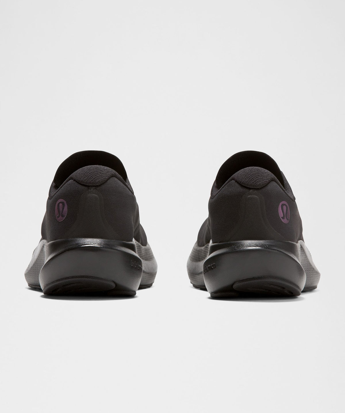 Women's Split Shift Running Shoe