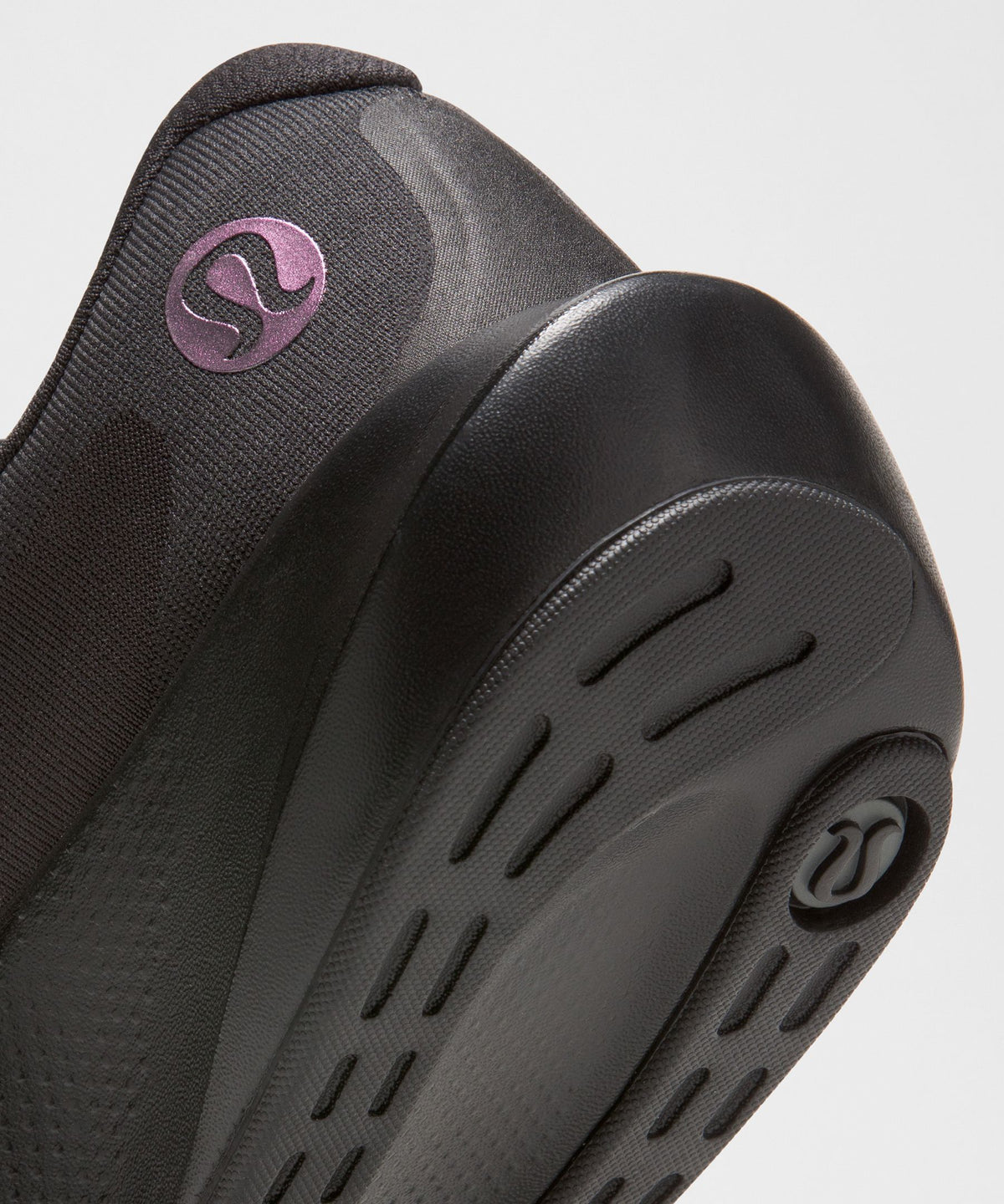 Women's Split Shift Running Shoe